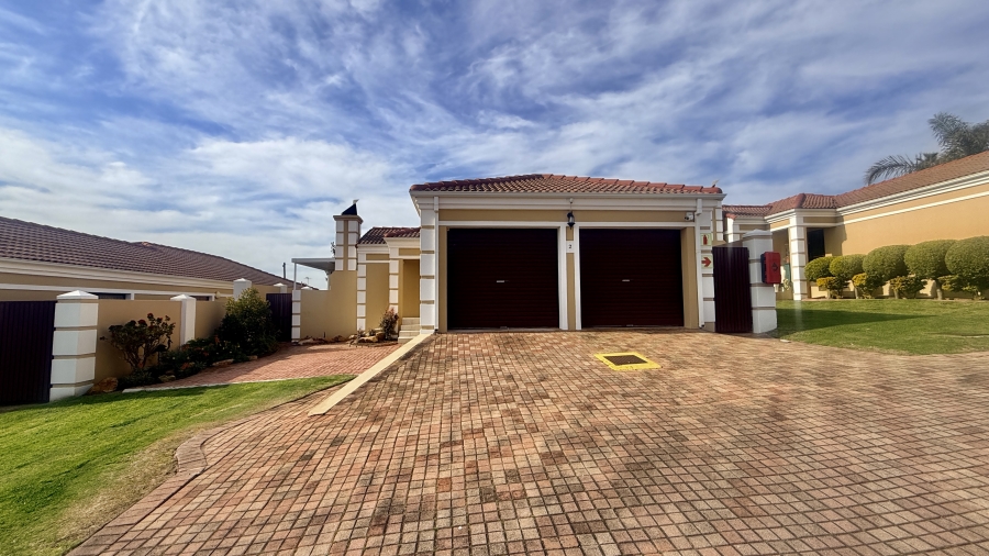 3 Bedroom Property for Sale in Westering Eastern Cape